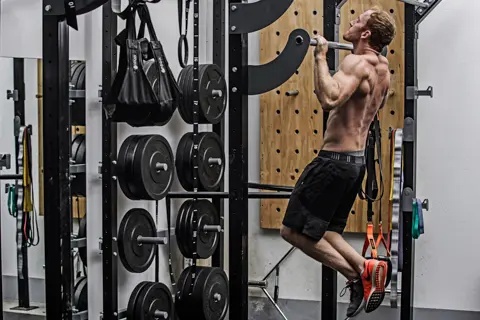 Core360 | Twinstreams Collective