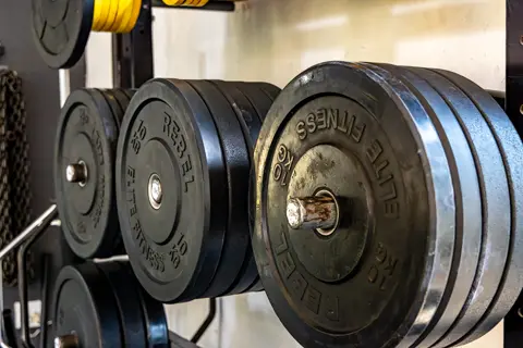 Core360 | Twinstreams Collective