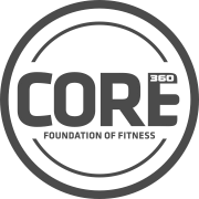 Core360