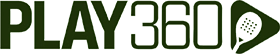 Play360